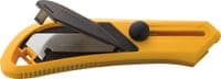 Olfa Acrylic Scoring Knife PC-S