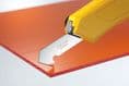 Olfa Acrylic Scoring Knife PC-S