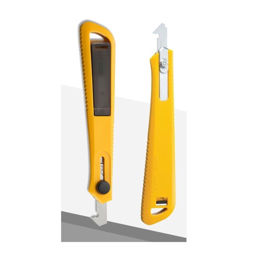 Olfa Acrylic Scoring Knife PCS