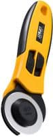 Olfa Advanced Rotary Cutter 45mm    OLF/RTY2NS