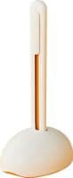 Olfa Beginner's Craft Knife  with stand     OLF/ESK1