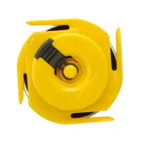 Olfa CHN-1 Chenille Cutter | Craft Cutting Tool | Dannells