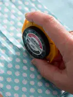 Olfa CHN-1 Chenille Cutter | Craft Cutting Tool | Dannells