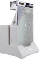 Olfa Desktop Blade Disposal System  OLF/DC6