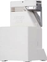 Olfa Desktop Blade Disposal System  OLF/DC6