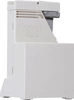 Olfa Desktop Blade Disposal System  OLF/DC6