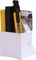 Olfa Desktop Blade Disposal System  OLF/DC6
