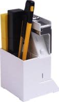 Olfa Desktop Blade Disposal System  OLF/DC6
