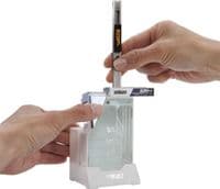 Olfa Desktop Blade Disposal System  OLF/DC6