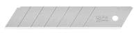 Olfa Endurance Snap-Off Blade 25mm (Pack of 5)   OLF/HB5B