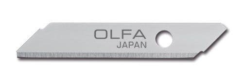 Olfa Endurance Top Sheet Cutter Blade OLF/TSB1