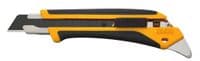 Olfa  Lampshade Tucking Tool & Ultra Sharp Cutting Knife ID: OLF/L5AL
