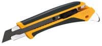 Olfa  Lampshade Tucking Tool & Ultra Sharp Cutting Knife ID: OLF/L5AL