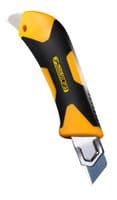 Olfa  Lampshade Tucking Tool & Ultra Sharp Cutting Knife ID: OLF/L5AL