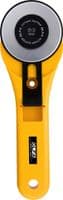 Olfa Original Rotary Cutter 60mm     OLF/RTY3G