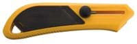OLFA  Plastic / Laminate Scorer/ Cutting Tool   OLF-PCL