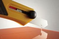 OLFA  Plastic / Laminate Scorer/ Cutting Tool   OLF-PCL