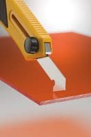 OLFA  Plastic / Laminate Scorer/ Cutting Tool   OLF-PCL