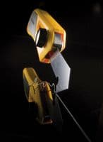 OLFA  Plastic / Laminate Scorer/ Cutting Tool   OLF-PCL