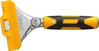 Olfa  X-DESIGN Heavy Duty Professional scraper 200mm    OLF/XSR200