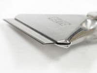 Olfa  X-DESIGN Heavy Duty Professional scraper 200mm    OLF/XSR200