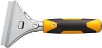 Olfa  X-DESIGN Heavy Duty Professional scraper 200mm    OLF/XSR200