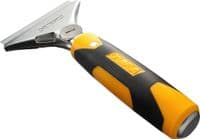 Olfa  X-DESIGN Heavy Duty Professional scraper 200mm    OLF/XSR200