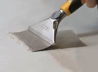 Olfa  X-DESIGN Heavy Duty Professional scraper 200mm    OLF/XSR200