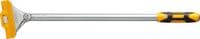 Olfa X-DESIGN Heavy Duty Professional Scraper 600mm Product Code: OLF/XSR600