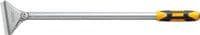 Olfa X-DESIGN Heavy Duty Professional Scraper 600mm Product Code: OLF/XSR600