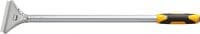 Olfa X-DESIGN Heavy Duty Professional Scraper 600mm Product Code: OLF/XSR600