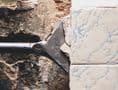 Olfa X-DESIGN Heavy Duty Scraper 300mm   OLF/XSR300