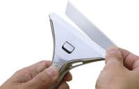 Olfa X-DESIGN Heavy Duty Scraper 300mm   OLF/XSR300