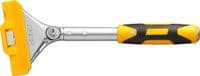 Olfa X-DESIGN Heavy Duty Scraper 300mm   OLF/XSR300