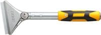 Olfa X-DESIGN Heavy Duty Scraper 300mm   OLF/XSR300