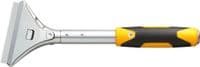 Olfa X-DESIGN Heavy Duty Scraper 300mm   OLF/XSR300