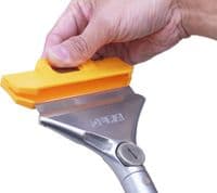 Olfa X-DESIGN Heavy Duty Scraper 300mm   OLF/XSR300