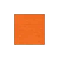 Orange Acrylic Paint - 100ml | Dannells