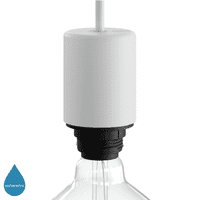 Outdoor Lamp Holder Kits