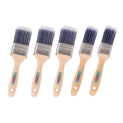 Paint Brushes