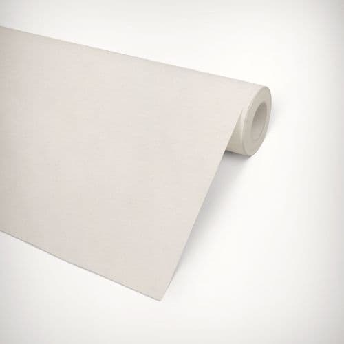 Perga 148cm Parchment Lampshade Material - Natural