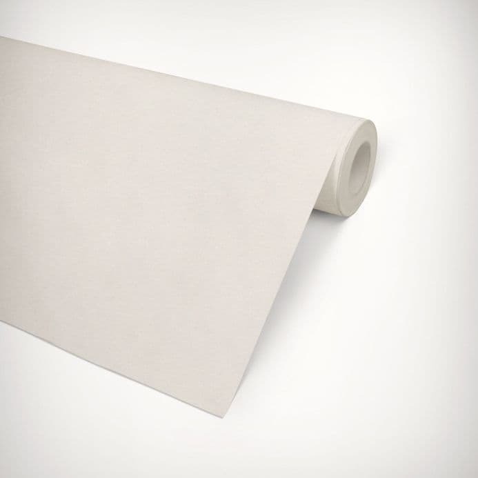 Perga 148cm Parchment Lampshade Material - Natural