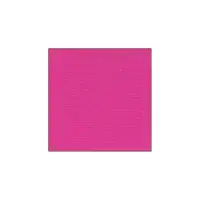 Pink Acrylic Paint - 100ml | Dannells
