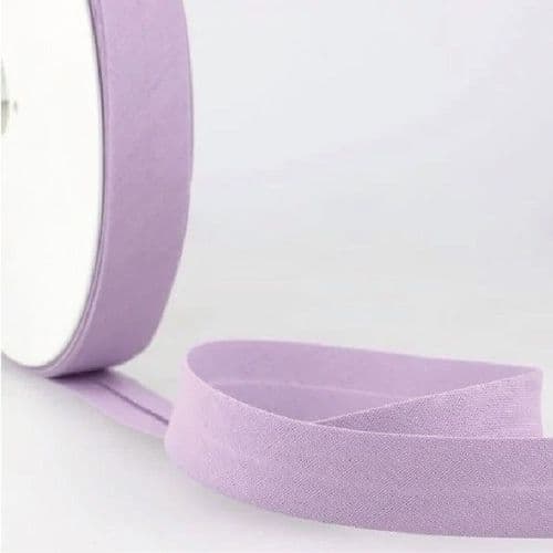 Polycotton Bias Binding