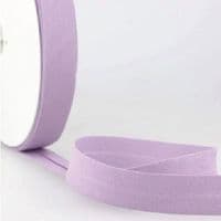 Polycotton Bias Binding