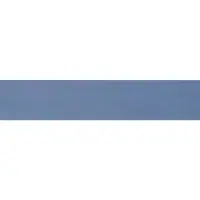 16mm Polycotton Bias Binding | China Blue | 20m