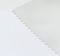 Polytextile 140cm - Linear Meter- Custom Printed Fabric