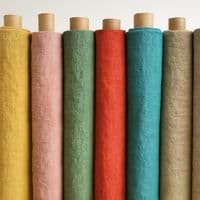 Pure Linen