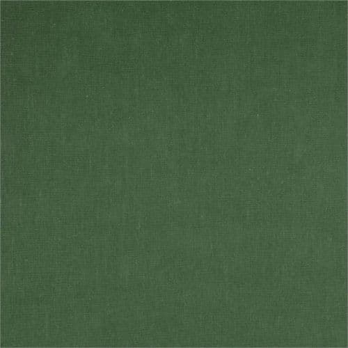 Pure Linen - 138cm - Jungle