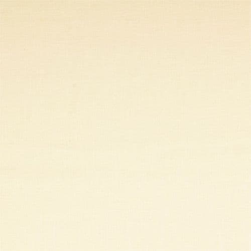 Pure Linen - 138cm - Perfectly Pale